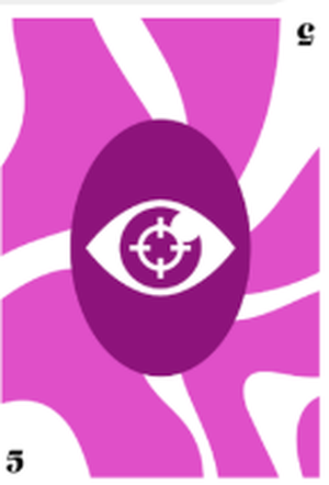 Carte Vision