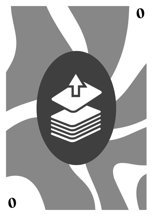 Carte 0