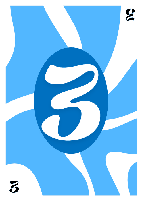 Carte 3