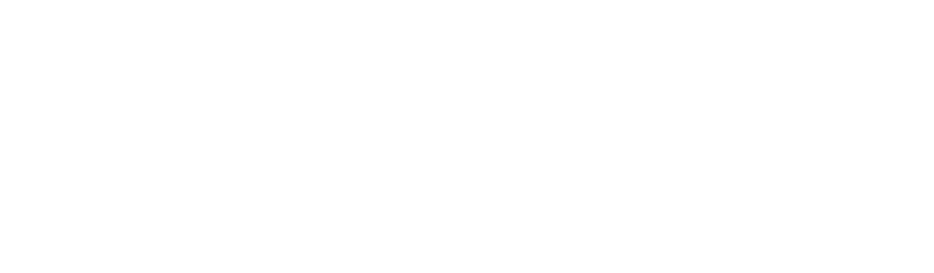 MASKO